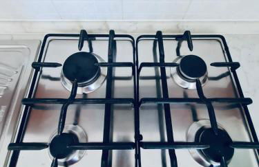 Il Carrubo&Castagno Casette vacanza - Foto 12