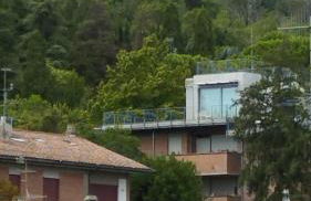 La Finestra su San Luca - Foto 63