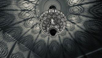 Tinytimeout Westerwald - Photo 3