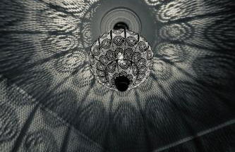 Tinytimeout Westerwald - Foto 3