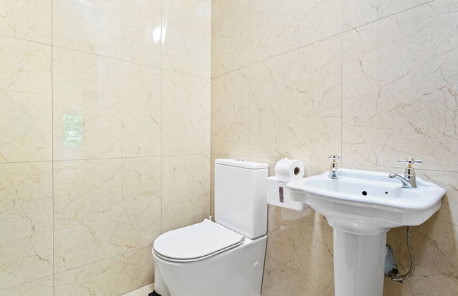 Countryside Zen Estate - Views and Pool - Foto 49