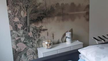 Natur und Ruhe - für Ruhe suchenden - Foto 4