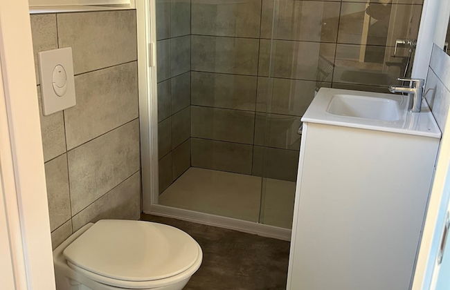 les hameaux de saint cyprien - Foto 22