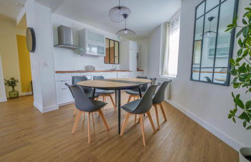 Sainte-Anne - Foto 29