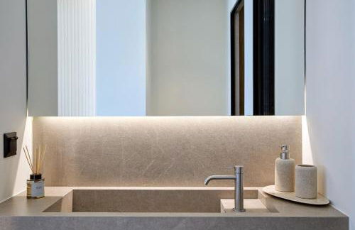 Fasma Suites Luxury Apartments in Piraeus - Foto 48