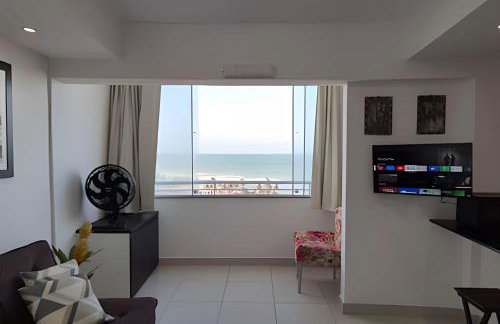 Apartamento Brisa do Mar - Photo 22