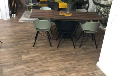 Spa Aphrodite, Wohlfühlen und Wellness mit Privatsphäre, sowie Homeoffice Arbeitsplatz mit schnellem 250 Mbit WLAN - Foto 42