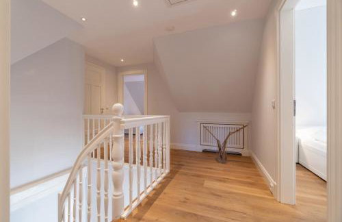 Kapitänshaus Ost - Foto 14