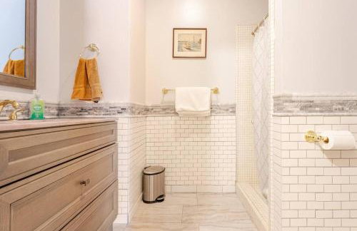 Luxury Napa Vineyard Estate 15 min from St. Helena - Foto 19