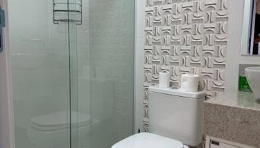 Morada real 303 - Foto 3