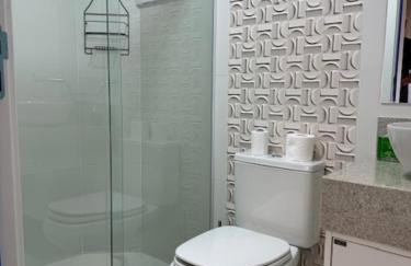 Morada real 303 - Foto 3