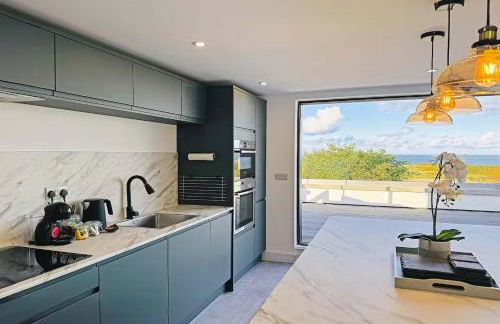 The View in Moelfre for 8 people with sea views - Pass the Keys - Photo 17