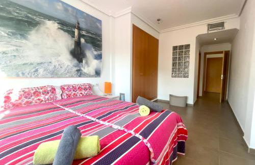 Sunset Pool Villa - Foto 11