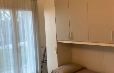 Tramonto - Soggiorni Le Grotte - Foto 14