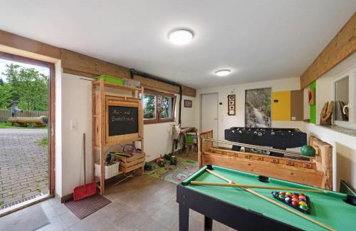 Baschijörgenhof - Foto 74