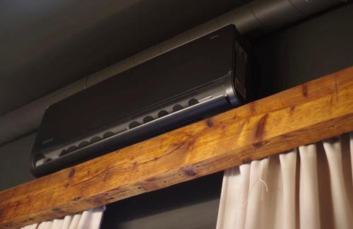 Apartament Plac Zabaw - Foto 34