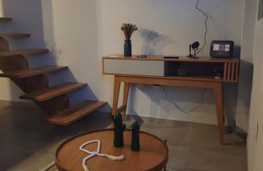 loft das flores - Foto 10