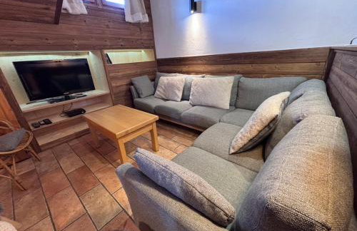 Chez Francine - Foto 48