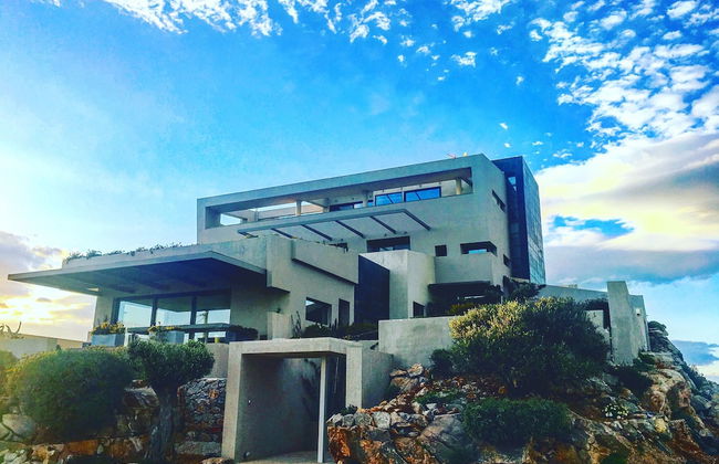 Marathon Blue - Foto 33