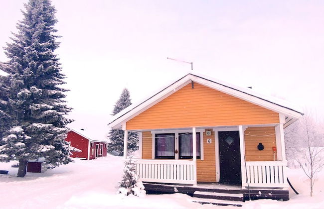 Atlantis Village - Foto 17