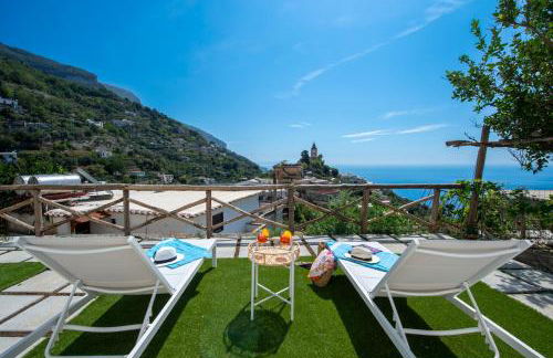 YourHome - Casa Lucente - Photo 16