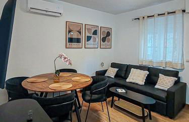 Black Lion - Foto 10