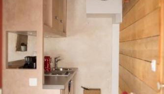 Gîte «Les frênes » - Foto 4