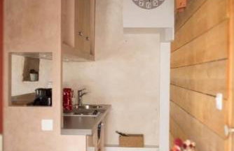 Gîte «Les frênes » - Foto 4