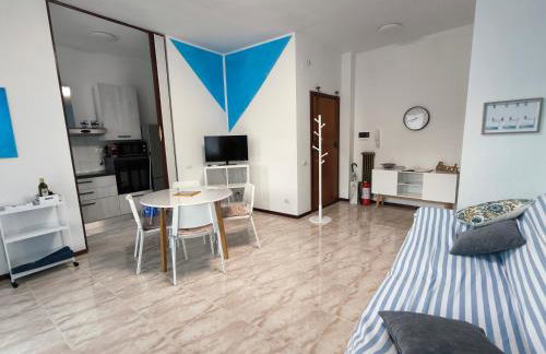 Appartamento AZZURRO - Foto 23