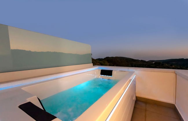 Stargaze Villas - Photo 28