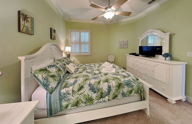 Cinnamon Beach 8 by VTrips - Foto 13