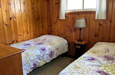 Lake Wisconsin Resort - Foto 36