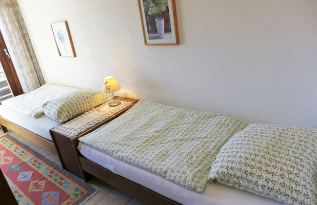 Jeanne D'Arc Apt. H2-49 - Foto 16