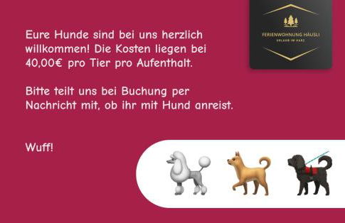 Ferienwohnung Häusli - Foto 29