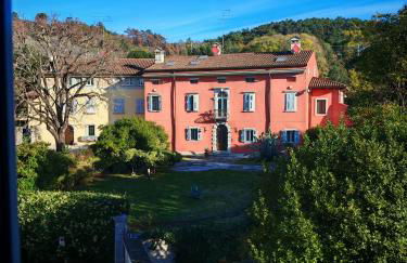 CASA VACANZA Emma - Foto 12