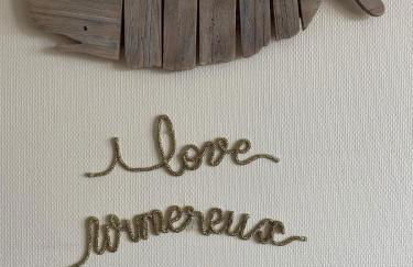 2 Chambres face à la mer En terrasse La Naturelle - Foto 48