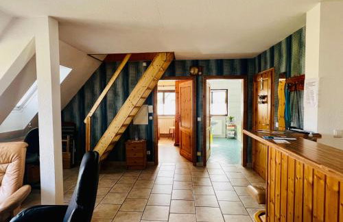 Ferienwohnung "Baum" - Photo 4