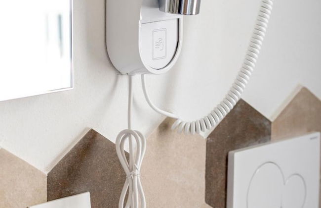 Casa Ercoli - Foto 31