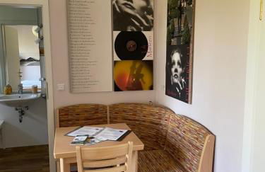 Ferienwohnungen Ollarzried - Foto 20