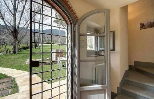 Villa Casaglia 2apartment With Shared Pool - Foto 7