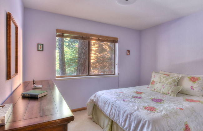 Queens Peak - Foto 3