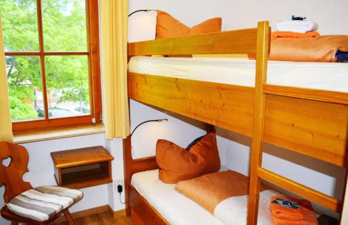 Ferienresidenz Chiemseestrand - Chiemseesonne - Photo 9