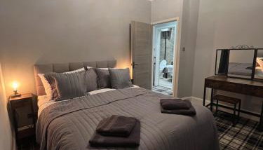 Longshore Drift - Foto 5