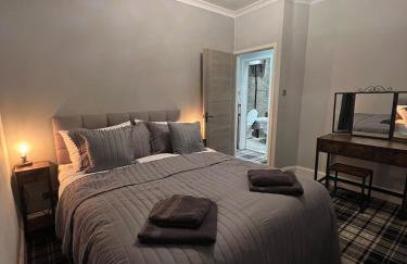 Longshore Drift - Foto 5