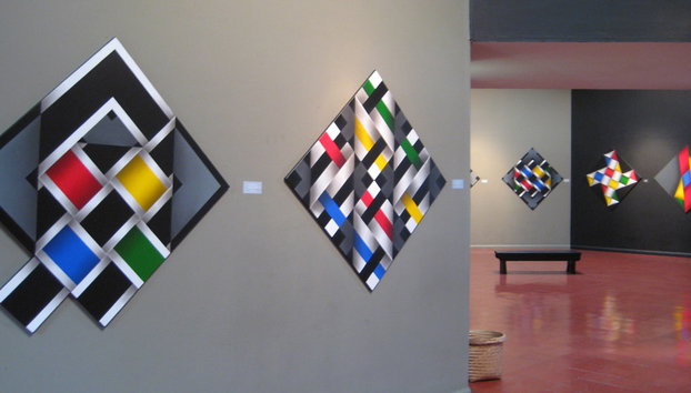 Recorrido vitivinícola y artístico - Privado - Foto 2