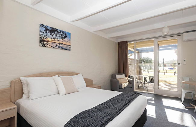 Tween Waters Merimbula - Foto 76