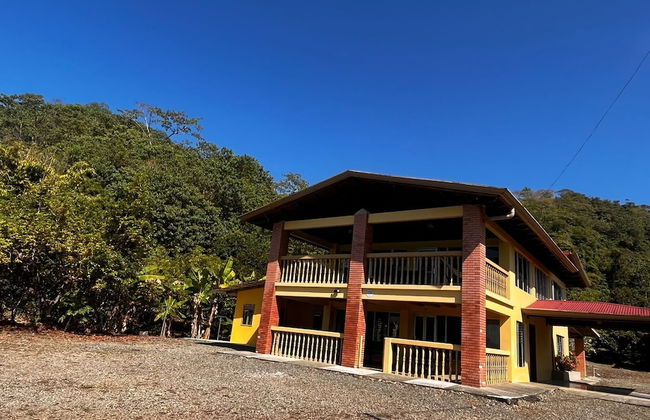 Casa Mangostan - Foto 6