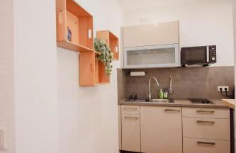 Bicycle Lodge - Foto 16