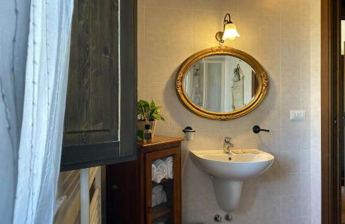 Il Poggio Della Pieve Apartments - Foto 37