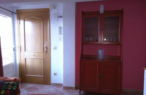 San Roque 18 - Foto 20